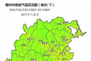 国际奥委会表示，以色列不会受到制裁，将正常参加奥运会